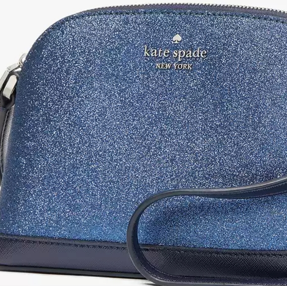 Crossbody Purse Kate Spade - Picture 7 of 7